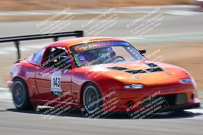 media/Sep-27-2025-Speed Ventures (Sat) [[6606706ef0]]/Red group/Turn 5/